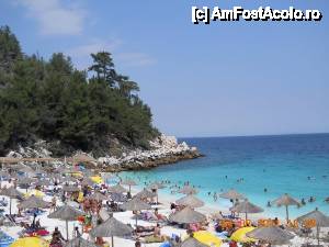 [P01] Marble Beach (Plaja de Marmura)  » foto by antonio777*
 - 
<span class="allrVoted glyphicon glyphicon-heart hidden" id="av416114"></span>
<a class="m-l-10 hidden" id="sv416114" onclick="voting_Foto_DelVot(,416114,460)" role="button">șterge vot <span class="glyphicon glyphicon-remove"></span></a>
<a id="v9416114" class=" c-red"  onclick="voting_Foto_SetVot(416114)" role="button"><span class="glyphicon glyphicon-heart-empty"></span> <b>LIKE</b> = Votează poza</a> <img class="hidden"  id="f416114W9" src="/imagini/loader.gif" border="0" /><span class="AjErrMes hidden" id="e416114ErM"></span>