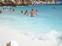 [P11] Marble beach » foto by nicoleta.b
 - 
<span class="allrVoted glyphicon glyphicon-heart hidden" id="av428391"></span>
<a class="m-l-10 hidden" id="sv428391" onclick="voting_Foto_DelVot(,428391,460)" role="button">șterge vot <span class="glyphicon glyphicon-remove"></span></a>
<a id="v9428391" class=" c-red"  onclick="voting_Foto_SetVot(428391)" role="button"><span class="glyphicon glyphicon-heart-empty"></span> <b>LIKE</b> = Votează poza</a> <img class="hidden"  id="f428391W9" src="/imagini/loader.gif" border="0" /><span class="AjErrMes hidden" id="e428391ErM"></span>
