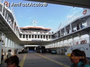 [P01] Pe ferry. in drum spre Thassos.  » foto by melena
 - 
<span class="allrVoted glyphicon glyphicon-heart hidden" id="av1116616"></span>
<a class="m-l-10 hidden" id="sv1116616" onclick="voting_Foto_DelVot(,1116616,460)" role="button">șterge vot <span class="glyphicon glyphicon-remove"></span></a>
<a id="v91116616" class=" c-red"  onclick="voting_Foto_SetVot(1116616)" role="button"><span class="glyphicon glyphicon-heart-empty"></span> <b>LIKE</b> = Votează poza</a> <img class="hidden"  id="f1116616W9" src="/imagini/loader.gif" border="0" /><span class="AjErrMes hidden" id="e1116616ErM"></span>