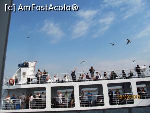 [P02] In drum spre insula Thassos.  » foto by melena
 - 
<span class="allrVoted glyphicon glyphicon-heart hidden" id="av1116617"></span>
<a class="m-l-10 hidden" id="sv1116617" onclick="voting_Foto_DelVot(,1116617,460)" role="button">șterge vot <span class="glyphicon glyphicon-remove"></span></a>
<a id="v91116617" class=" c-red"  onclick="voting_Foto_SetVot(1116617)" role="button"><span class="glyphicon glyphicon-heart-empty"></span> <b>LIKE</b> = Votează poza</a> <img class="hidden"  id="f1116617W9" src="/imagini/loader.gif" border="0" /><span class="AjErrMes hidden" id="e1116617ErM"></span>