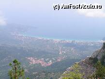 [P04] Panorama de pe Ipsarion » foto by Cristina67
 - 
<span class="allrVoted glyphicon glyphicon-heart hidden" id="av10519"></span>
<a class="m-l-10 hidden" id="sv10519" onclick="voting_Foto_DelVot(,10519,460)" role="button">șterge vot <span class="glyphicon glyphicon-remove"></span></a>
<a id="v910519" class=" c-red"  onclick="voting_Foto_SetVot(10519)" role="button"><span class="glyphicon glyphicon-heart-empty"></span> <b>LIKE</b> = Votează poza</a> <img class="hidden"  id="f10519W9" src="/imagini/loader.gif" border="0" /><span class="AjErrMes hidden" id="e10519ErM"></span>