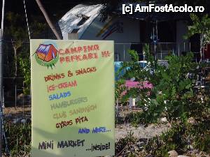 [P08]  -- <small>// FĂRĂ DESCRIERE</small> » foto by diana-camelia*
 - 
<span class="allrVoted glyphicon glyphicon-heart hidden" id="av450639"></span>
<a class="m-l-10 hidden" id="sv450639" onclick="voting_Foto_DelVot(,450639,460)" role="button">șterge vot <span class="glyphicon glyphicon-remove"></span></a>
<a id="v9450639" class=" c-red"  onclick="voting_Foto_SetVot(450639)" role="button"><span class="glyphicon glyphicon-heart-empty"></span> <b>LIKE</b> = Votează poza</a> <img class="hidden"  id="f450639W9" src="/imagini/loader.gif" border="0" /><span class="AjErrMes hidden" id="e450639ErM"></span>