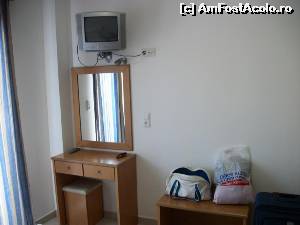 [P04] Hotel Maria - Potos » foto by Deny
 - 
<span class="allrVoted glyphicon glyphicon-heart hidden" id="av623799"></span>
<a class="m-l-10 hidden" id="sv623799" onclick="voting_Foto_DelVot(,623799,460)" role="button">șterge vot <span class="glyphicon glyphicon-remove"></span></a>
<a id="v9623799" class=" c-red"  onclick="voting_Foto_SetVot(623799)" role="button"><span class="glyphicon glyphicon-heart-empty"></span> <b>LIKE</b> = Votează poza</a> <img class="hidden"  id="f623799W9" src="/imagini/loader.gif" border="0" /><span class="AjErrMes hidden" id="e623799ErM"></span>