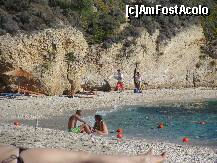 [P13] Pefkari Beach » foto by irinuca*
 - 
<span class="allrVoted glyphicon glyphicon-heart hidden" id="av129575"></span>
<a class="m-l-10 hidden" id="sv129575" onclick="voting_Foto_DelVot(,129575,460)" role="button">șterge vot <span class="glyphicon glyphicon-remove"></span></a>
<a id="v9129575" class=" c-red"  onclick="voting_Foto_SetVot(129575)" role="button"><span class="glyphicon glyphicon-heart-empty"></span> <b>LIKE</b> = Votează poza</a> <img class="hidden"  id="f129575W9" src="/imagini/loader.gif" border="0" /><span class="AjErrMes hidden" id="e129575ErM"></span>