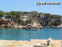 [P03] micuta plaja stancoasa de langa Aliki » foto by irinuca*
 - 
<span class="allrVoted glyphicon glyphicon-heart hidden" id="av129545"></span>
<a class="m-l-10 hidden" id="sv129545" onclick="voting_Foto_DelVot(,129545,460)" role="button">șterge vot <span class="glyphicon glyphicon-remove"></span></a>
<a id="v9129545" class=" c-red"  onclick="voting_Foto_SetVot(129545)" role="button"><span class="glyphicon glyphicon-heart-empty"></span> <b>LIKE</b> = Votează poza</a> <img class="hidden"  id="f129545W9" src="/imagini/loader.gif" border="0" /><span class="AjErrMes hidden" id="e129545ErM"></span>