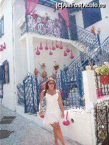 [P13] Casa in Panagia » foto by innaalina
 - 
<span class="allrVoted glyphicon glyphicon-heart hidden" id="av484218"></span>
<a class="m-l-10 hidden" id="sv484218" onclick="voting_Foto_DelVot(,484218,460)" role="button">șterge vot <span class="glyphicon glyphicon-remove"></span></a>
<a id="v9484218" class=" c-red"  onclick="voting_Foto_SetVot(484218)" role="button"><span class="glyphicon glyphicon-heart-empty"></span> <b>LIKE</b> = Votează poza</a> <img class="hidden"  id="f484218W9" src="/imagini/loader.gif" border="0" /><span class="AjErrMes hidden" id="e484218ErM"></span>