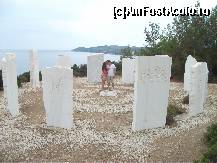 [P19] Zodiacul pe care l-am gasit in drum spre Metalia Beach » foto by innaalina
 - 
<span class="allrVoted glyphicon glyphicon-heart hidden" id="av484224"></span>
<a class="m-l-10 hidden" id="sv484224" onclick="voting_Foto_DelVot(,484224,460)" role="button">șterge vot <span class="glyphicon glyphicon-remove"></span></a>
<a id="v9484224" class=" c-red"  onclick="voting_Foto_SetVot(484224)" role="button"><span class="glyphicon glyphicon-heart-empty"></span> <b>LIKE</b> = Votează poza</a> <img class="hidden"  id="f484224W9" src="/imagini/loader.gif" border="0" /><span class="AjErrMes hidden" id="e484224ErM"></span>