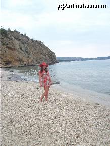 [P20] Metalia Beach » foto by innaalina
 - 
<span class="allrVoted glyphicon glyphicon-heart hidden" id="av484225"></span>
<a class="m-l-10 hidden" id="sv484225" onclick="voting_Foto_DelVot(,484225,460)" role="button">șterge vot <span class="glyphicon glyphicon-remove"></span></a>
<a id="v9484225" class=" c-red"  onclick="voting_Foto_SetVot(484225)" role="button"><span class="glyphicon glyphicon-heart-empty"></span> <b>LIKE</b> = Votează poza</a> <img class="hidden"  id="f484225W9" src="/imagini/loader.gif" border="0" /><span class="AjErrMes hidden" id="e484225ErM"></span>