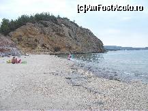 [P21] Metalia Beach » foto by innaalina
 - 
<span class="allrVoted glyphicon glyphicon-heart hidden" id="av484226"></span>
<a class="m-l-10 hidden" id="sv484226" onclick="voting_Foto_DelVot(,484226,460)" role="button">șterge vot <span class="glyphicon glyphicon-remove"></span></a>
<a id="v9484226" class=" c-red"  onclick="voting_Foto_SetVot(484226)" role="button"><span class="glyphicon glyphicon-heart-empty"></span> <b>LIKE</b> = Votează poza</a> <img class="hidden"  id="f484226W9" src="/imagini/loader.gif" border="0" /><span class="AjErrMes hidden" id="e484226ErM"></span>