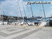 [P23] Portul din Kavala » foto by innaalina
 - 
<span class="allrVoted glyphicon glyphicon-heart hidden" id="av484228"></span>
<a class="m-l-10 hidden" id="sv484228" onclick="voting_Foto_DelVot(,484228,460)" role="button">șterge vot <span class="glyphicon glyphicon-remove"></span></a>
<a id="v9484228" class=" c-red"  onclick="voting_Foto_SetVot(484228)" role="button"><span class="glyphicon glyphicon-heart-empty"></span> <b>LIKE</b> = Votează poza</a> <img class="hidden"  id="f484228W9" src="/imagini/loader.gif" border="0" /><span class="AjErrMes hidden" id="e484228ErM"></span>
