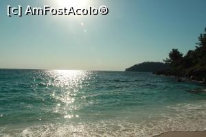 [P13] marble beach thassos. in 2016 a rectificat drumul nu mai are gropi ajungi la plaja in 15 min cu masina.  » foto by 3nergy
 - 
<span class="allrVoted glyphicon glyphicon-heart hidden" id="av859230"></span>
<a class="m-l-10 hidden" id="sv859230" onclick="voting_Foto_DelVot(,859230,460)" role="button">șterge vot <span class="glyphicon glyphicon-remove"></span></a>
<a id="v9859230" class=" c-red"  onclick="voting_Foto_SetVot(859230)" role="button"><span class="glyphicon glyphicon-heart-empty"></span> <b>LIKE</b> = Votează poza</a> <img class="hidden"  id="f859230W9" src="/imagini/loader.gif" border="0" /><span class="AjErrMes hidden" id="e859230ErM"></span>