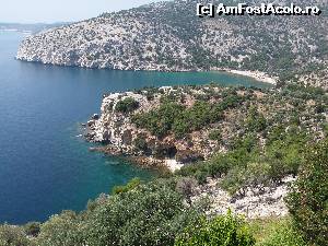 [P18] Priveliste de la manastirea Sf. Arhenghel » foto by dnip
 - 
<span class="allrVoted glyphicon glyphicon-heart hidden" id="av561230"></span>
<a class="m-l-10 hidden" id="sv561230" onclick="voting_Foto_DelVot(,561230,460)" role="button">șterge vot <span class="glyphicon glyphicon-remove"></span></a>
<a id="v9561230" class=" c-red"  onclick="voting_Foto_SetVot(561230)" role="button"><span class="glyphicon glyphicon-heart-empty"></span> <b>LIKE</b> = Votează poza</a> <img class="hidden"  id="f561230W9" src="/imagini/loader.gif" border="0" /><span class="AjErrMes hidden" id="e561230ErM"></span>