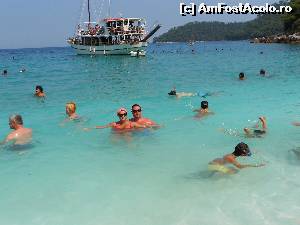 [P20] Marble beach-Saliara » foto by dnip
 - 
<span class="allrVoted glyphicon glyphicon-heart hidden" id="av561232"></span>
<a class="m-l-10 hidden" id="sv561232" onclick="voting_Foto_DelVot(,561232,460)" role="button">șterge vot <span class="glyphicon glyphicon-remove"></span></a>
<a id="v9561232" class=" c-red"  onclick="voting_Foto_SetVot(561232)" role="button"><span class="glyphicon glyphicon-heart-empty"></span> <b>LIKE</b> = Votează poza</a> <img class="hidden"  id="f561232W9" src="/imagini/loader.gif" border="0" /><span class="AjErrMes hidden" id="e561232ErM"></span>