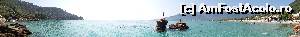[P31] Panorama Goledn beach » foto by dnip
 - 
<span class="allrVoted glyphicon glyphicon-heart hidden" id="av561243"></span>
<a class="m-l-10 hidden" id="sv561243" onclick="voting_Foto_DelVot(,561243,460)" role="button">șterge vot <span class="glyphicon glyphicon-remove"></span></a>
<a id="v9561243" class=" c-red"  onclick="voting_Foto_SetVot(561243)" role="button"><span class="glyphicon glyphicon-heart-empty"></span> <b>LIKE</b> = Votează poza</a> <img class="hidden"  id="f561243W9" src="/imagini/loader.gif" border="0" /><span class="AjErrMes hidden" id="e561243ErM"></span>