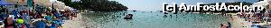 [P37] Aliky panorama » foto by dnip
 - 
<span class="allrVoted glyphicon glyphicon-heart hidden" id="av561253"></span>
<a class="m-l-10 hidden" id="sv561253" onclick="voting_Foto_DelVot(,561253,460)" role="button">șterge vot <span class="glyphicon glyphicon-remove"></span></a>
<a id="v9561253" class=" c-red"  onclick="voting_Foto_SetVot(561253)" role="button"><span class="glyphicon glyphicon-heart-empty"></span> <b>LIKE</b> = Votează poza</a> <img class="hidden"  id="f561253W9" src="/imagini/loader.gif" border="0" /><span class="AjErrMes hidden" id="e561253ErM"></span>