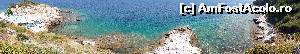 [P39] Panorama Limenas- terasa Karnagio » foto by dnip
 - 
<span class="allrVoted glyphicon glyphicon-heart hidden" id="av561255"></span>
<a class="m-l-10 hidden" id="sv561255" onclick="voting_Foto_DelVot(,561255,460)" role="button">șterge vot <span class="glyphicon glyphicon-remove"></span></a>
<a id="v9561255" class=" c-red"  onclick="voting_Foto_SetVot(561255)" role="button"><span class="glyphicon glyphicon-heart-empty"></span> <b>LIKE</b> = Votează poza</a> <img class="hidden"  id="f561255W9" src="/imagini/loader.gif" border="0" /><span class="AjErrMes hidden" id="e561255ErM"></span>