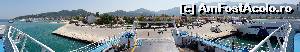 [P40] Panorama Linemas port » foto by dnip
 - 
<span class="allrVoted glyphicon glyphicon-heart hidden" id="av561256"></span>
<a class="m-l-10 hidden" id="sv561256" onclick="voting_Foto_DelVot(,561256,460)" role="button">șterge vot <span class="glyphicon glyphicon-remove"></span></a>
<a id="v9561256" class=" c-red"  onclick="voting_Foto_SetVot(561256)" role="button"><span class="glyphicon glyphicon-heart-empty"></span> <b>LIKE</b> = Votează poza</a> <img class="hidden"  id="f561256W9" src="/imagini/loader.gif" border="0" /><span class="AjErrMes hidden" id="e561256ErM"></span>