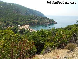 [P05] Agios Ioannis » foto by dnip
 - 
<span class="allrVoted glyphicon glyphicon-heart hidden" id="av561217"></span>
<a class="m-l-10 hidden" id="sv561217" onclick="voting_Foto_DelVot(,561217,460)" role="button">șterge vot <span class="glyphicon glyphicon-remove"></span></a>
<a id="v9561217" class=" c-red"  onclick="voting_Foto_SetVot(561217)" role="button"><span class="glyphicon glyphicon-heart-empty"></span> <b>LIKE</b> = Votează poza</a> <img class="hidden"  id="f561217W9" src="/imagini/loader.gif" border="0" /><span class="AjErrMes hidden" id="e561217ErM"></span>