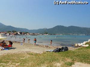 [P06] Golden beach partea spre Khrisi Atky » foto by dnip
 - 
<span class="allrVoted glyphicon glyphicon-heart hidden" id="av561218"></span>
<a class="m-l-10 hidden" id="sv561218" onclick="voting_Foto_DelVot(,561218,460)" role="button">șterge vot <span class="glyphicon glyphicon-remove"></span></a>
<a id="v9561218" class=" c-red"  onclick="voting_Foto_SetVot(561218)" role="button"><span class="glyphicon glyphicon-heart-empty"></span> <b>LIKE</b> = Votează poza</a> <img class="hidden"  id="f561218W9" src="/imagini/loader.gif" border="0" /><span class="AjErrMes hidden" id="e561218ErM"></span>