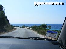 [P15] Soseaua care inconjoara insula este impecabila » foto by Cris
 - 
<span class="allrVoted glyphicon glyphicon-heart hidden" id="av135251"></span>
<a class="m-l-10 hidden" id="sv135251" onclick="voting_Foto_DelVot(,135251,460)" role="button">șterge vot <span class="glyphicon glyphicon-remove"></span></a>
<a id="v9135251" class=" c-red"  onclick="voting_Foto_SetVot(135251)" role="button"><span class="glyphicon glyphicon-heart-empty"></span> <b>LIKE</b> = Votează poza</a> <img class="hidden"  id="f135251W9" src="/imagini/loader.gif" border="0" /><span class="AjErrMes hidden" id="e135251ErM"></span>