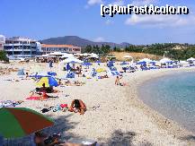 [P22] Tripiti Beach, o alta plaja superba » foto by Cris
 - 
<span class="allrVoted glyphicon glyphicon-heart hidden" id="av135259"></span>
<a class="m-l-10 hidden" id="sv135259" onclick="voting_Foto_DelVot(,135259,460)" role="button">șterge vot <span class="glyphicon glyphicon-remove"></span></a>
<a id="v9135259" class=" c-red"  onclick="voting_Foto_SetVot(135259)" role="button"><span class="glyphicon glyphicon-heart-empty"></span> <b>LIKE</b> = Votează poza</a> <img class="hidden"  id="f135259W9" src="/imagini/loader.gif" border="0" /><span class="AjErrMes hidden" id="e135259ErM"></span>