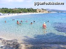 [P23] Tripiti Beach » foto by Cris
 - 
<span class="allrVoted glyphicon glyphicon-heart hidden" id="av135261"></span>
<a class="m-l-10 hidden" id="sv135261" onclick="voting_Foto_DelVot(,135261,460)" role="button">șterge vot <span class="glyphicon glyphicon-remove"></span></a>
<a id="v9135261" class=" c-red"  onclick="voting_Foto_SetVot(135261)" role="button"><span class="glyphicon glyphicon-heart-empty"></span> <b>LIKE</b> = Votează poza</a> <img class="hidden"  id="f135261W9" src="/imagini/loader.gif" border="0" /><span class="AjErrMes hidden" id="e135261ErM"></span>