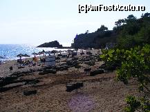 [P29] Plaja Metalia, in apropiere de Limenaria » foto by Cris
 - 
<span class="allrVoted glyphicon glyphicon-heart hidden" id="av135269"></span>
<a class="m-l-10 hidden" id="sv135269" onclick="voting_Foto_DelVot(,135269,460)" role="button">șterge vot <span class="glyphicon glyphicon-remove"></span></a>
<a id="v9135269" class=" c-red"  onclick="voting_Foto_SetVot(135269)" role="button"><span class="glyphicon glyphicon-heart-empty"></span> <b>LIKE</b> = Votează poza</a> <img class="hidden"  id="f135269W9" src="/imagini/loader.gif" border="0" /><span class="AjErrMes hidden" id="e135269ErM"></span>