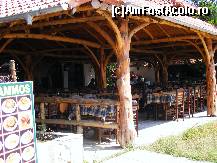 [P43] Taverna pe plaja Psili Amos » foto by Cris
 - 
<span class="allrVoted glyphicon glyphicon-heart hidden" id="av135283"></span>
<a class="m-l-10 hidden" id="sv135283" onclick="voting_Foto_DelVot(,135283,460)" role="button">șterge vot <span class="glyphicon glyphicon-remove"></span></a>
<a id="v9135283" class=" c-red"  onclick="voting_Foto_SetVot(135283)" role="button"><span class="glyphicon glyphicon-heart-empty"></span> <b>LIKE</b> = Votează poza</a> <img class="hidden"  id="f135283W9" src="/imagini/loader.gif" border="0" /><span class="AjErrMes hidden" id="e135283ErM"></span>