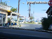 [P05] Skala Prinos, portul din care pleaca ferry spre Kavala » foto by Cris
 - 
<span class="allrVoted glyphicon glyphicon-heart hidden" id="av135241"></span>
<a class="m-l-10 hidden" id="sv135241" onclick="voting_Foto_DelVot(,135241,460)" role="button">șterge vot <span class="glyphicon glyphicon-remove"></span></a>
<a id="v9135241" class=" c-red"  onclick="voting_Foto_SetVot(135241)" role="button"><span class="glyphicon glyphicon-heart-empty"></span> <b>LIKE</b> = Votează poza</a> <img class="hidden"  id="f135241W9" src="/imagini/loader.gif" border="0" /><span class="AjErrMes hidden" id="e135241ErM"></span>