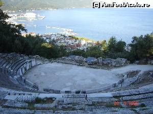 [P37] Amfiteatrul antic din Limenas, cu o pozitie foarte spectaculoasa » foto by zuftim
 - 
<span class="allrVoted glyphicon glyphicon-heart hidden" id="av542795"></span>
<a class="m-l-10 hidden" id="sv542795" onclick="voting_Foto_DelVot(,542795,460)" role="button">șterge vot <span class="glyphicon glyphicon-remove"></span></a>
<a id="v9542795" class=" c-red"  onclick="voting_Foto_SetVot(542795)" role="button"><span class="glyphicon glyphicon-heart-empty"></span> <b>LIKE</b> = Votează poza</a> <img class="hidden"  id="f542795W9" src="/imagini/loader.gif" border="0" /><span class="AjErrMes hidden" id="e542795ErM"></span>