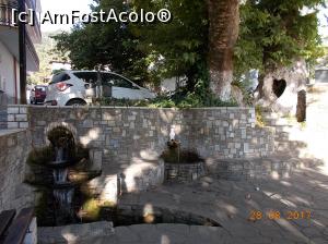 [P11] Panagia - izvoarele dragostei » foto by ANILU
 - 
<span class="allrVoted glyphicon glyphicon-heart hidden" id="av898932"></span>
<a class="m-l-10 hidden" id="sv898932" onclick="voting_Foto_DelVot(,898932,460)" role="button">șterge vot <span class="glyphicon glyphicon-remove"></span></a>
<a id="v9898932" class=" c-red"  onclick="voting_Foto_SetVot(898932)" role="button"><span class="glyphicon glyphicon-heart-empty"></span> <b>LIKE</b> = Votează poza</a> <img class="hidden"  id="f898932W9" src="/imagini/loader.gif" border="0" /><span class="AjErrMes hidden" id="e898932ErM"></span>