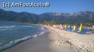 [P03] Plaja Cryssi Ammoudia - dimineața » foto by ANILU
 - 
<span class="allrVoted glyphicon glyphicon-heart hidden" id="av898911"></span>
<a class="m-l-10 hidden" id="sv898911" onclick="voting_Foto_DelVot(,898911,460)" role="button">șterge vot <span class="glyphicon glyphicon-remove"></span></a>
<a id="v9898911" class=" c-red"  onclick="voting_Foto_SetVot(898911)" role="button"><span class="glyphicon glyphicon-heart-empty"></span> <b>LIKE</b> = Votează poza</a> <img class="hidden"  id="f898911W9" src="/imagini/loader.gif" border="0" /><span class="AjErrMes hidden" id="e898911ErM"></span>