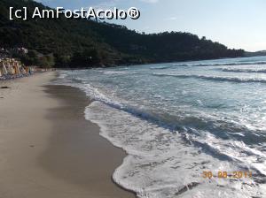 [P05] Marea la Chrissi Ammoudia » foto by ANILU
 - 
<span class="allrVoted glyphicon glyphicon-heart hidden" id="av898919"></span>
<a class="m-l-10 hidden" id="sv898919" onclick="voting_Foto_DelVot(,898919,460)" role="button">șterge vot <span class="glyphicon glyphicon-remove"></span></a>
<a id="v9898919" class=" c-red"  onclick="voting_Foto_SetVot(898919)" role="button"><span class="glyphicon glyphicon-heart-empty"></span> <b>LIKE</b> = Votează poza</a> <img class="hidden"  id="f898919W9" src="/imagini/loader.gif" border="0" /><span class="AjErrMes hidden" id="e898919ErM"></span>