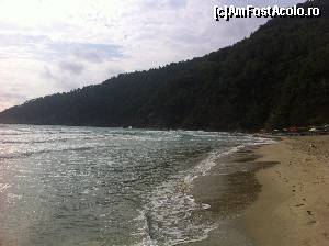 [P21] Paradise Beach - pustie, dupa ploaie » foto by alinaconstantin
 - 
<span class="allrVoted glyphicon glyphicon-heart hidden" id="av563478"></span>
<a class="m-l-10 hidden" id="sv563478" onclick="voting_Foto_DelVot(,563478,460)" role="button">șterge vot <span class="glyphicon glyphicon-remove"></span></a>
<a id="v9563478" class=" c-red"  onclick="voting_Foto_SetVot(563478)" role="button"><span class="glyphicon glyphicon-heart-empty"></span> <b>LIKE</b> = Votează poza</a> <img class="hidden"  id="f563478W9" src="/imagini/loader.gif" border="0" /><span class="AjErrMes hidden" id="e563478ErM"></span>
