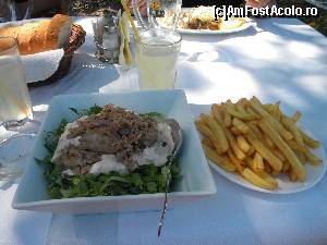 [P04] Portie generoasa de salata de ton (nici nu am putut manca tot)  » foto by alinaconstantin
 - 
<span class="allrVoted glyphicon glyphicon-heart hidden" id="av563451"></span>
<a class="m-l-10 hidden" id="sv563451" onclick="voting_Foto_DelVot(,563451,460)" role="button">șterge vot <span class="glyphicon glyphicon-remove"></span></a>
<a id="v9563451" class=" c-red"  onclick="voting_Foto_SetVot(563451)" role="button"><span class="glyphicon glyphicon-heart-empty"></span> <b>LIKE</b> = Votează poza</a> <img class="hidden"  id="f563451W9" src="/imagini/loader.gif" border="0" /><span class="AjErrMes hidden" id="e563451ErM"></span>