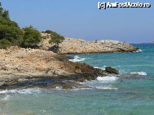[P18] Thassos - Insula verde a Greciei. Imagini de pe plaja Paradise Beach.  » foto by vega06
 - 
<span class="allrVoted glyphicon glyphicon-heart hidden" id="av693480"></span>
<a class="m-l-10 hidden" id="sv693480" onclick="voting_Foto_DelVot(,693480,460)" role="button">șterge vot <span class="glyphicon glyphicon-remove"></span></a>
<a id="v9693480" class=" c-red"  onclick="voting_Foto_SetVot(693480)" role="button"><span class="glyphicon glyphicon-heart-empty"></span> <b>LIKE</b> = Votează poza</a> <img class="hidden"  id="f693480W9" src="/imagini/loader.gif" border="0" /><span class="AjErrMes hidden" id="e693480ErM"></span>