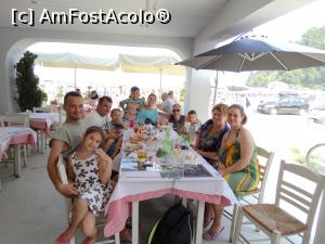 [P80] Si singura poza in care aparem toti cei 10 (6 adulti si 4 copii) care am fost in marele si veselul nostru grup ce a luat cu asalt Thassos-ul :) » foto by vega06
 - 
<span class="allrVoted glyphicon glyphicon-heart hidden" id="av780067"></span>
<a class="m-l-10 hidden" id="sv780067" onclick="voting_Foto_DelVot(,780067,460)" role="button">șterge vot <span class="glyphicon glyphicon-remove"></span></a>
<a id="v9780067" class=" c-red"  onclick="voting_Foto_SetVot(780067)" role="button"><span class="glyphicon glyphicon-heart-empty"></span> <b>LIKE</b> = Votează poza</a> <img class="hidden"  id="f780067W9" src="/imagini/loader.gif" border="0" /><span class="AjErrMes hidden" id="e780067ErM"></span>