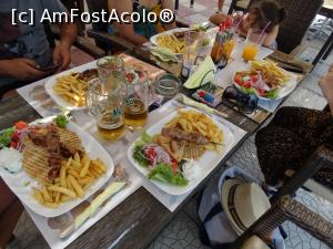 [P83] O cina de poveste la o taverna recomandata de gazda noastra. » foto by vega06
 - 
<span class="allrVoted glyphicon glyphicon-heart hidden" id="av780070"></span>
<a class="m-l-10 hidden" id="sv780070" onclick="voting_Foto_DelVot(,780070,460)" role="button">șterge vot <span class="glyphicon glyphicon-remove"></span></a>
<a id="v9780070" class=" c-red"  onclick="voting_Foto_SetVot(780070)" role="button"><span class="glyphicon glyphicon-heart-empty"></span> <b>LIKE</b> = Votează poza</a> <img class="hidden"  id="f780070W9" src="/imagini/loader.gif" border="0" /><span class="AjErrMes hidden" id="e780070ErM"></span>