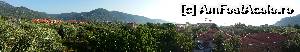 [P02] Panorama din camera.  » foto by Sindrom
 - 
<span class="allrVoted glyphicon glyphicon-heart hidden" id="av650478"></span>
<a class="m-l-10 hidden" id="sv650478" onclick="voting_Foto_DelVot(,650478,460)" role="button">șterge vot <span class="glyphicon glyphicon-remove"></span></a>
<a id="v9650478" class=" c-red"  onclick="voting_Foto_SetVot(650478)" role="button"><span class="glyphicon glyphicon-heart-empty"></span> <b>LIKE</b> = Votează poza</a> <img class="hidden"  id="f650478W9" src="/imagini/loader.gif" border="0" /><span class="AjErrMes hidden" id="e650478ErM"></span>