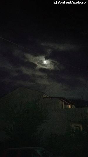 [P06] Luna plina!  » foto by Sindrom
 - 
<span class="allrVoted glyphicon glyphicon-heart hidden" id="av650482"></span>
<a class="m-l-10 hidden" id="sv650482" onclick="voting_Foto_DelVot(,650482,460)" role="button">șterge vot <span class="glyphicon glyphicon-remove"></span></a>
<a id="v9650482" class=" c-red"  onclick="voting_Foto_SetVot(650482)" role="button"><span class="glyphicon glyphicon-heart-empty"></span> <b>LIKE</b> = Votează poza</a> <img class="hidden"  id="f650482W9" src="/imagini/loader.gif" border="0" /><span class="AjErrMes hidden" id="e650482ErM"></span>