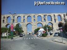 [P14] apeductul din kavala,din timpul romanilor » foto by cupcake*
 - 
<span class="allrVoted glyphicon glyphicon-heart hidden" id="av107651"></span>
<a class="m-l-10 hidden" id="sv107651" onclick="voting_Foto_DelVot(,107651,460)" role="button">șterge vot <span class="glyphicon glyphicon-remove"></span></a>
<a id="v9107651" class=" c-red"  onclick="voting_Foto_SetVot(107651)" role="button"><span class="glyphicon glyphicon-heart-empty"></span> <b>LIKE</b> = Votează poza</a> <img class="hidden"  id="f107651W9" src="/imagini/loader.gif" border="0" /><span class="AjErrMes hidden" id="e107651ErM"></span>