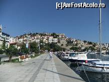 [P18] o parte din portul kavala,si sus de tot cetatea » foto by cupcake*
 - 
<span class="allrVoted glyphicon glyphicon-heart hidden" id="av107659"></span>
<a class="m-l-10 hidden" id="sv107659" onclick="voting_Foto_DelVot(,107659,460)" role="button">șterge vot <span class="glyphicon glyphicon-remove"></span></a>
<a id="v9107659" class=" c-red"  onclick="voting_Foto_SetVot(107659)" role="button"><span class="glyphicon glyphicon-heart-empty"></span> <b>LIKE</b> = Votează poza</a> <img class="hidden"  id="f107659W9" src="/imagini/loader.gif" border="0" /><span class="AjErrMes hidden" id="e107659ErM"></span>