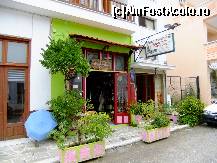 [P05] magazin produse naturale,locale in limenaria,pe strada din spatele politiei » foto by cupcake*
 - 
<span class="allrVoted glyphicon glyphicon-heart hidden" id="av107642"></span>
<a class="m-l-10 hidden" id="sv107642" onclick="voting_Foto_DelVot(,107642,460)" role="button">șterge vot <span class="glyphicon glyphicon-remove"></span></a>
<a id="v9107642" class=" c-red"  onclick="voting_Foto_SetVot(107642)" role="button"><span class="glyphicon glyphicon-heart-empty"></span> <b>LIKE</b> = Votează poza</a> <img class="hidden"  id="f107642W9" src="/imagini/loader.gif" border="0" /><span class="AjErrMes hidden" id="e107642ErM"></span>