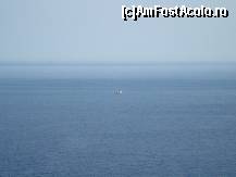 [P13] Vedere spre muntele Athos (in plan secundar) - Thasos » foto by magdalena
 - 
<span class="allrVoted glyphicon glyphicon-heart hidden" id="av48625"></span>
<a class="m-l-10 hidden" id="sv48625" onclick="voting_Foto_DelVot(,48625,460)" role="button">șterge vot <span class="glyphicon glyphicon-remove"></span></a>
<a id="v948625" class=" c-red"  onclick="voting_Foto_SetVot(48625)" role="button"><span class="glyphicon glyphicon-heart-empty"></span> <b>LIKE</b> = Votează poza</a> <img class="hidden"  id="f48625W9" src="/imagini/loader.gif" border="0" /><span class="AjErrMes hidden" id="e48625ErM"></span>