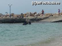 [P04] Scafandri in Potos - Thasos » foto by magdalena
 - 
<span class="allrVoted glyphicon glyphicon-heart hidden" id="av48614"></span>
<a class="m-l-10 hidden" id="sv48614" onclick="voting_Foto_DelVot(,48614,460)" role="button">șterge vot <span class="glyphicon glyphicon-remove"></span></a>
<a id="v948614" class=" c-red"  onclick="voting_Foto_SetVot(48614)" role="button"><span class="glyphicon glyphicon-heart-empty"></span> <b>LIKE</b> = Votează poza</a> <img class="hidden"  id="f48614W9" src="/imagini/loader.gif" border="0" /><span class="AjErrMes hidden" id="e48614ErM"></span>