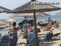 [P06] Plaja din Potos - Thasos » foto by magdalena
 - 
<span class="allrVoted glyphicon glyphicon-heart hidden" id="av48616"></span>
<a class="m-l-10 hidden" id="sv48616" onclick="voting_Foto_DelVot(,48616,460)" role="button">șterge vot <span class="glyphicon glyphicon-remove"></span></a>
<a id="v948616" class=" c-red"  onclick="voting_Foto_SetVot(48616)" role="button"><span class="glyphicon glyphicon-heart-empty"></span> <b>LIKE</b> = Votează poza</a> <img class="hidden"  id="f48616W9" src="/imagini/loader.gif" border="0" /><span class="AjErrMes hidden" id="e48616ErM"></span>