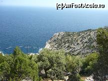 [P07] In drum spre Manastirea Arh. Mihail si Gavril - Thasos » foto by magdalena
 - 
<span class="allrVoted glyphicon glyphicon-heart hidden" id="av48617"></span>
<a class="m-l-10 hidden" id="sv48617" onclick="voting_Foto_DelVot(,48617,460)" role="button">șterge vot <span class="glyphicon glyphicon-remove"></span></a>
<a id="v948617" class=" c-red"  onclick="voting_Foto_SetVot(48617)" role="button"><span class="glyphicon glyphicon-heart-empty"></span> <b>LIKE</b> = Votează poza</a> <img class="hidden"  id="f48617W9" src="/imagini/loader.gif" border="0" /><span class="AjErrMes hidden" id="e48617ErM"></span>