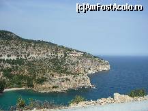 [P08] Inconjurand insula, descopeream zeci de golfuri - Thasos » foto by magdalena
 - 
<span class="allrVoted glyphicon glyphicon-heart hidden" id="av48618"></span>
<a class="m-l-10 hidden" id="sv48618" onclick="voting_Foto_DelVot(,48618,460)" role="button">șterge vot <span class="glyphicon glyphicon-remove"></span></a>
<a id="v948618" class=" c-red"  onclick="voting_Foto_SetVot(48618)" role="button"><span class="glyphicon glyphicon-heart-empty"></span> <b>LIKE</b> = Votează poza</a> <img class="hidden"  id="f48618W9" src="/imagini/loader.gif" border="0" /><span class="AjErrMes hidden" id="e48618ErM"></span>