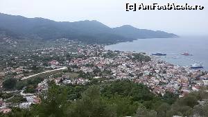 [P01] Vedere panoramica asupra Limenasului de sus de la steag » foto by CarmenTina
 - 
<span class="allrVoted glyphicon glyphicon-heart hidden" id="av671263"></span>
<a class="m-l-10 hidden" id="sv671263" onclick="voting_Foto_DelVot(,671263,460)" role="button">șterge vot <span class="glyphicon glyphicon-remove"></span></a>
<a id="v9671263" class=" c-red"  onclick="voting_Foto_SetVot(671263)" role="button"><span class="glyphicon glyphicon-heart-empty"></span> <b>LIKE</b> = Votează poza</a> <img class="hidden"  id="f671263W9" src="/imagini/loader.gif" border="0" /><span class="AjErrMes hidden" id="e671263ErM"></span>