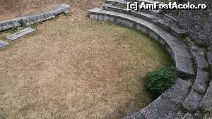 [P13] Ancient Agora » foto by CarmenTina
 - 
<span class="allrVoted glyphicon glyphicon-heart hidden" id="av671277"></span>
<a class="m-l-10 hidden" id="sv671277" onclick="voting_Foto_DelVot(,671277,460)" role="button">șterge vot <span class="glyphicon glyphicon-remove"></span></a>
<a id="v9671277" class=" c-red"  onclick="voting_Foto_SetVot(671277)" role="button"><span class="glyphicon glyphicon-heart-empty"></span> <b>LIKE</b> = Votează poza</a> <img class="hidden"  id="f671277W9" src="/imagini/loader.gif" border="0" /><span class="AjErrMes hidden" id="e671277ErM"></span>